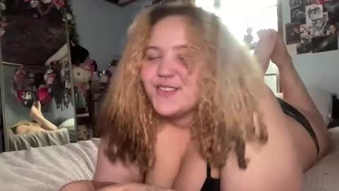 mixxedgoodness222 online show from 02-27-26, 08:42