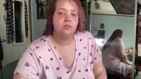 mixxedgoodness222 online show from 04-27-26, 09:13