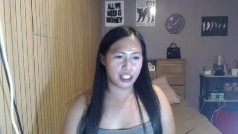 Snapshot of miya_fuckdolll chatting on 06-30-26, 12:06 miya_fuckdolll online show from 06-30-26, 12:06