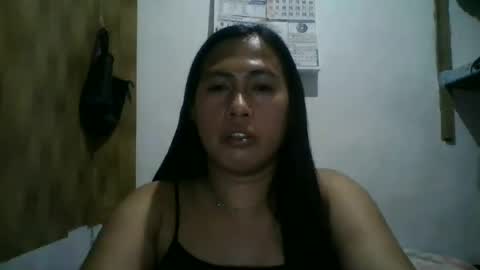 Snapshot of miya_fuckdolll chatting on 07-29-26, 01:42 miya_fuckdolll online show from 07-29-26, 01:42