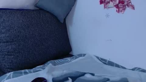 Miya online show from 02-23-26, 05:21