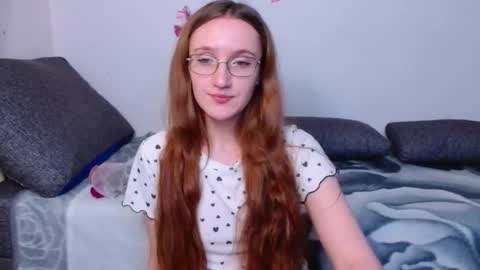 Miya online show from 03-22-26, 04:10