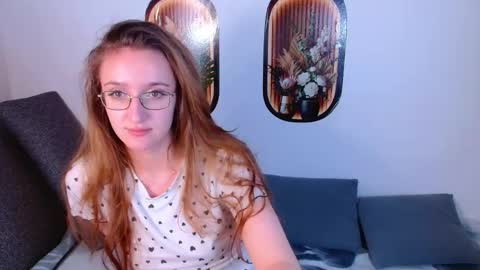 Snapshot of miya_here chatting on 04-21-26, 04:45 Miya online show from 04-21-26, 04:45