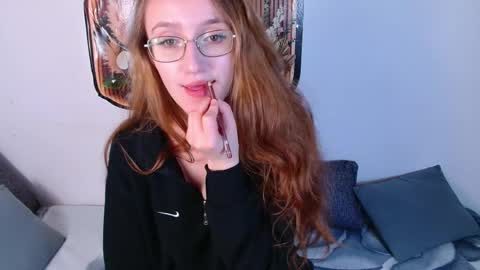 Snapshot of miya_here chatting on 04-23-26, 04:53 Miya online show from 04-23-26, 04:53