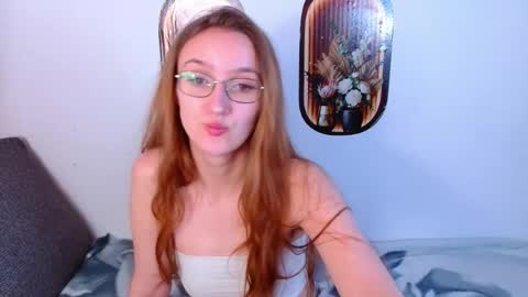 Snapshot of miya_here chatting on 05-04-26, 04:58 Miya online show from 05-04-26, 04:58
