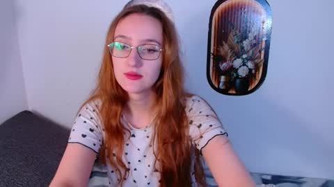 Snapshot of miya_here chatting on 05-05-26, 04:37 Miya online show from 05-05-26, 04:37