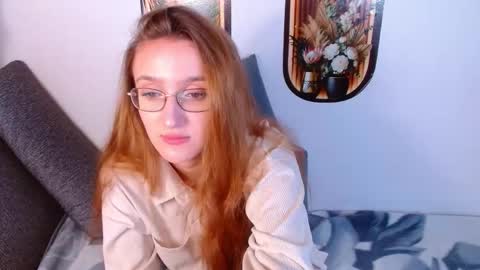 Snapshot of miya_here chatting on 05-06-26, 04:56 Miya online show from 05-06-26, 04:56
