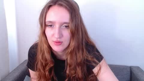 Snapshot of miya_here chatting on 06-01-26, 08:38 Miya online show from 06-01-26, 08:38