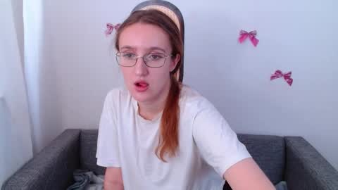 Snapshot of miya_here chatting on 06-03-26, 09:01 Miya online show from 06-03-26, 09:01