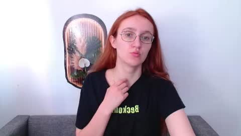 Snapshot of miya_here chatting on 06-13-26, 08:23 Miya online show from 06-13-26, 08:23