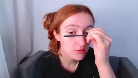 Snapshot of miya_here chatting on 07-06-26, 10:12 Miya online show from 07-06-26, 10:12
