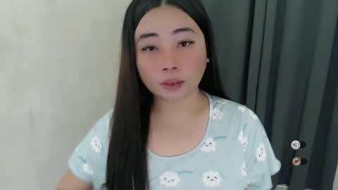 cassie marie online show from 02-18-25, 02:59