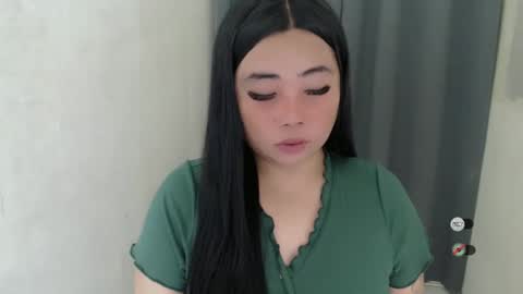 cassie marie online show from 02-23-25, 04:13