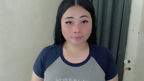 cassie marie online show from 03-09-25, 08:18