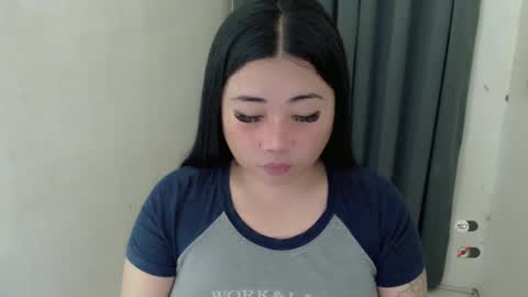 cassie marie online show from 03-09-25, 02:32