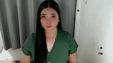 cassie marie online show from 09-14-25, 08:30