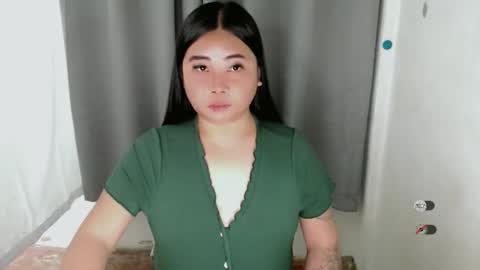 cassie marie online show from 10-15-25, 05:35