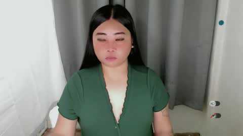 cassie marie online show from 10-29-25, 04:20