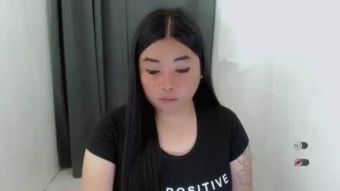 cassie marie online show from 03-13-26, 01:51