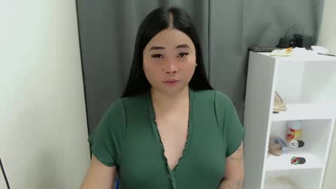 cassie marie online show from 04-18-26, 02:10