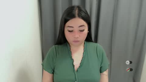 cassie marie online show from 06-05-26, 08:42