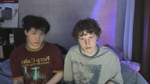 MeowMiku online show from 01-13-26, 06:46