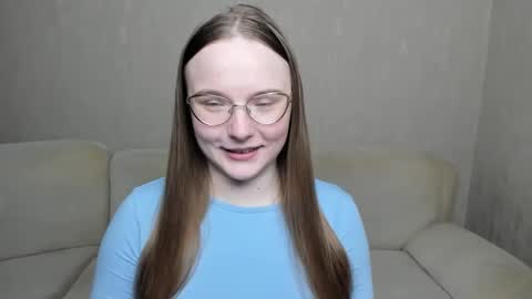 Miya online show from 12-10-24, 07:11