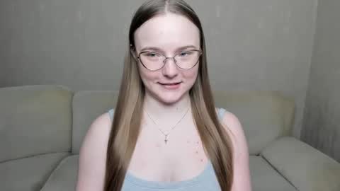 Miya online show from 12-14-24, 05:25