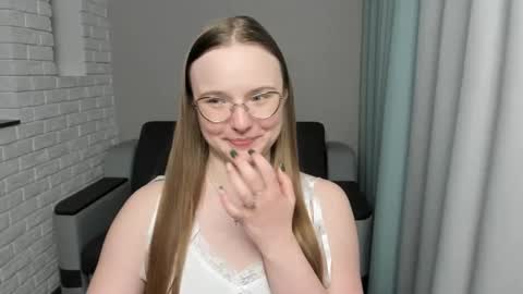 Miya online show from 01-14-25, 09:30