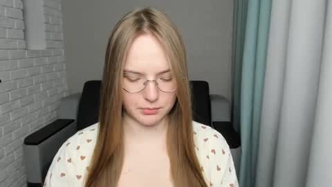 Miya online show from 02-09-25, 11:47