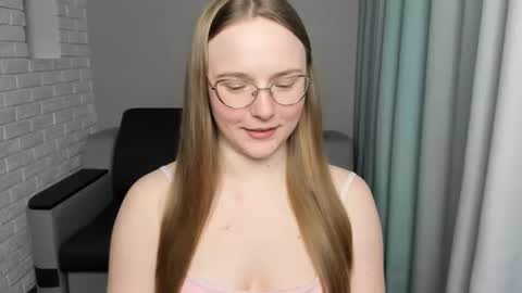 Miya online show from 02-14-25, 09:32