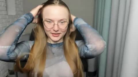 Miya online show from 03-02-25, 03:16