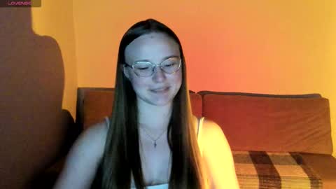 Miya online show from 09-12-25, 07:47