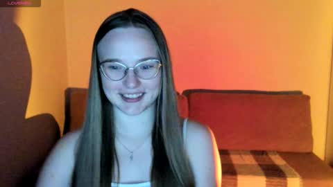 Miya online show from 09-25-25, 09:40