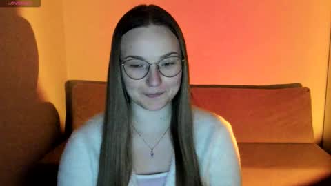 Miya online show from 12-05-25, 05:20