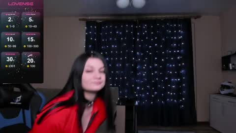 miya_murr1 online show from 01-22-25, 11:12