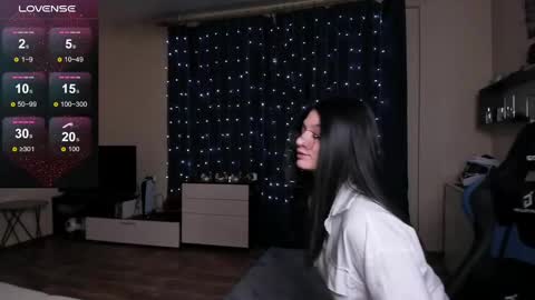 miya_murr1 online show from 02-04-25, 01:34