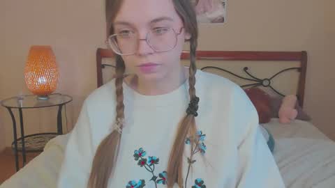 Miya online show from 02-03-26, 06:40