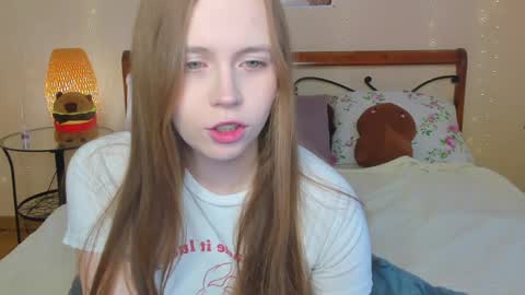 Miya online show from 04-09-26, 01:49