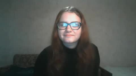 Milana online show from 12-06-24, 10:27
