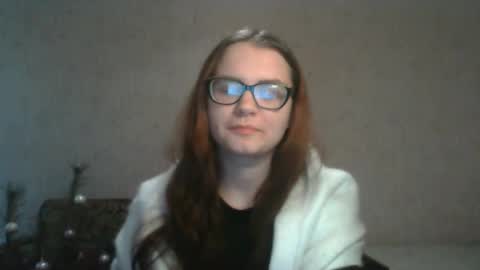Milana online show from 02-07-25, 01:11