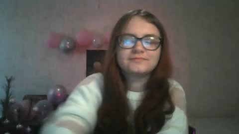 Milana online show from 02-22-25, 07:23