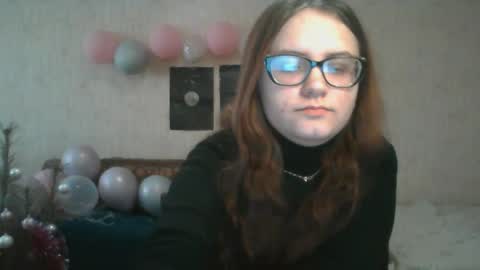 Milana online show from 03-03-25, 01:09