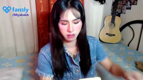 Snapshot of miyakabebe chatting on 06-01-26, 08:43 Miyakabebe online show from 06-01-26, 08:43