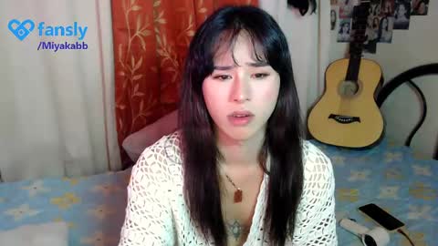 Snapshot of miyakabebe chatting on 06-04-26, 02:06 Miyakabebe online show from 06-04-26, 02:06