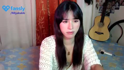 Snapshot of miyakabebe chatting on 06-04-26, 10:05 Miyakabebe online show from 06-04-26, 10:05