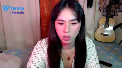 Snapshot of miyakabebe chatting on 06-07-26, 09:07 Miyakabebe online show from 06-07-26, 09:07