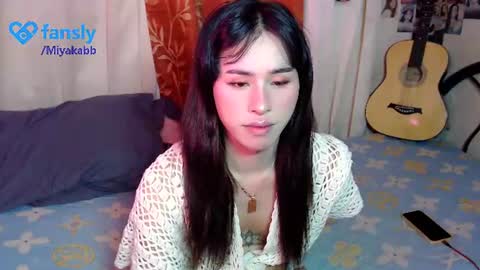 Snapshot of miyakabebe chatting on 06-10-26, 01:28 Miyakabebe online show from 06-10-26, 01:28