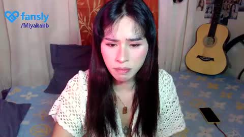 Snapshot of miyakabebe chatting on 06-11-26, 01:16 Miyakabebe online show from 06-11-26, 01:16