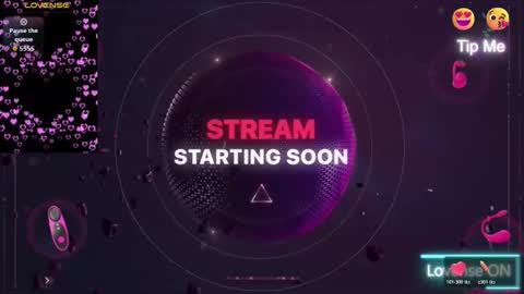 Elle online show from 12-14-25, 08:02